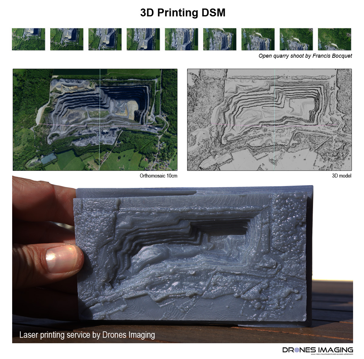 Laser-printing-DronesImaging©
