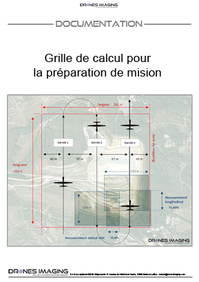 Grille_de_calcul_préparation_mission_Drones_Imaging©