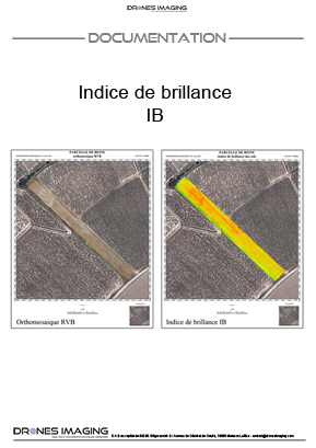 Indice_brillance_IB_Drones_Imaging©