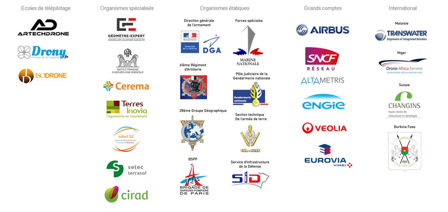 bannière_références_drones_imaging