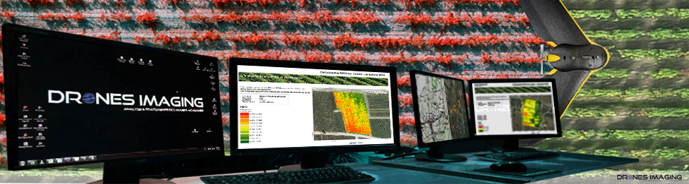 formation_agriculture_précision_Drones-Imaging©