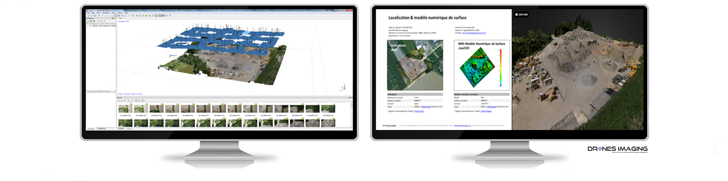 Drones_Imaging_formation_photogrammétrie_Drones-Imaging©
