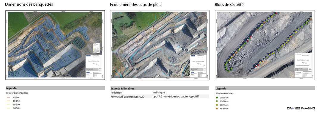extrait4_livrable_carrières_Drones-Imaging©