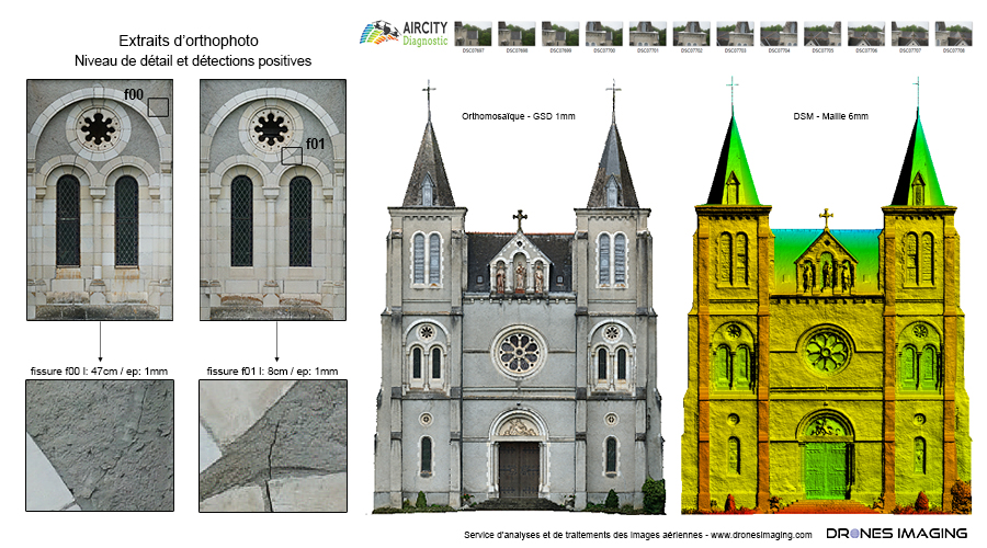 Digital_Surface_Model_inspection_facade_Drones-Imaging©.jpg
