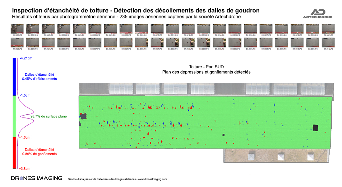 Inspection_de_toiture_analyse_drones_imaging©