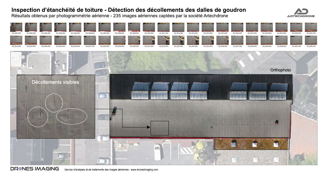 Inspection_de_toiture_orthophoto_drones_imaging©