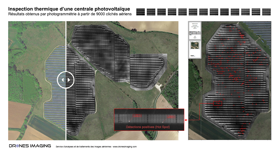Rapport_de_diagnostic_thermique_drones_imaging©
