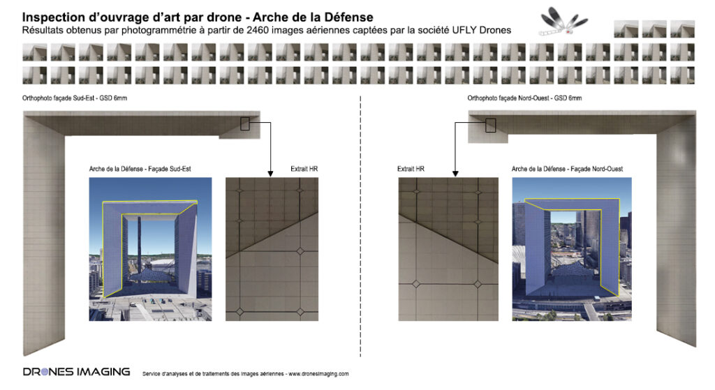 orthophoto