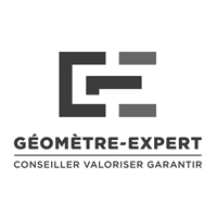 Géomètre expert formation Agisoft Metashape