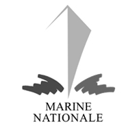 Marine ntionale formation Agisoft Metashape