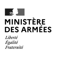 ARmée de Terre formation Agisoft Metashape