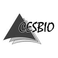 Cesb