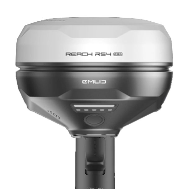 EMLID RS4 Pro