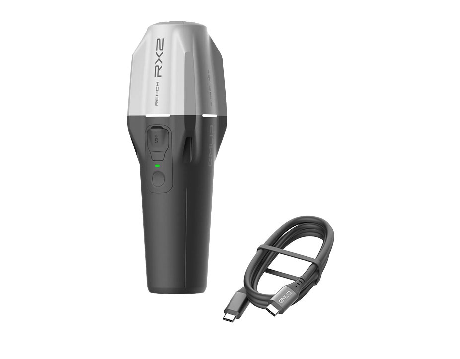 Emlid RX2