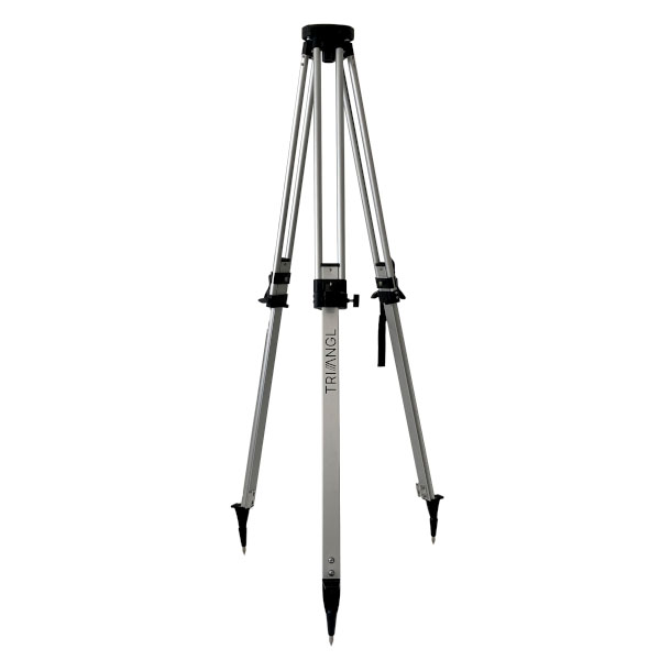 tripod emlid rs2