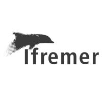 Ifremer