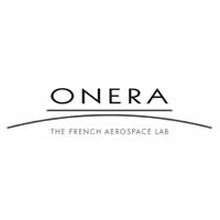 Onera