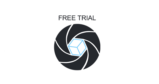 free trial RC