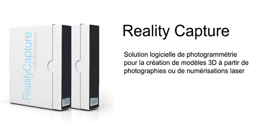 licence professionnelle