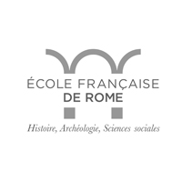 Ecole de rome