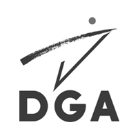 DGA formation photogrammétrie