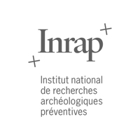 inrap