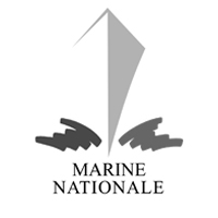 Marine nationale