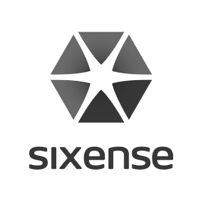 sixsense