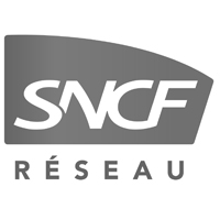 sncf traitement et analyse d'images