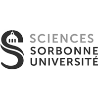 Sorbonne