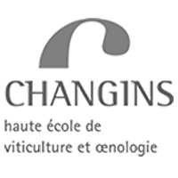 Changins