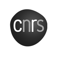 cnrs