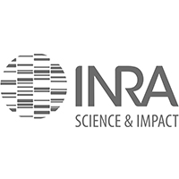 Inra