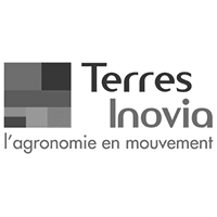 Terres inovia