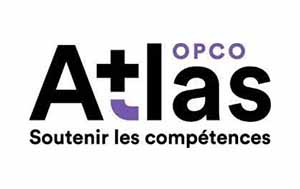 Opco Atlas photogrammétrie