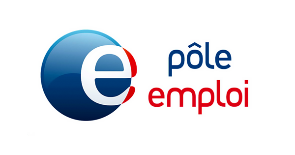 formation pôle emploi