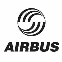 Airbus