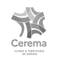 cerema photogrammétrie