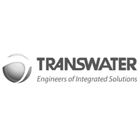 transwater