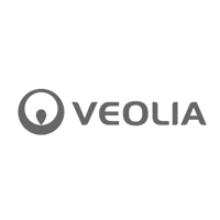 Veolia Service de traitement d'images aériennes