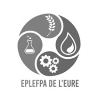 eplefpa