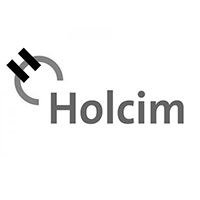 Holcim