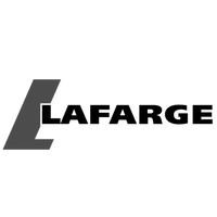 Lafarge traitement et analyse d'images