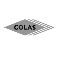 Colas