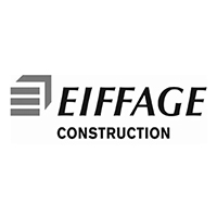 Eiffage