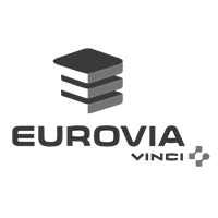 Eurovia Service de traitement d'images aériennes