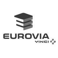 Eurovia