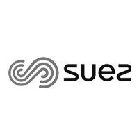 Suez