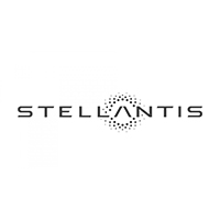 Stellantis