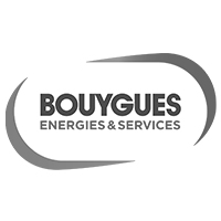 Bouygues